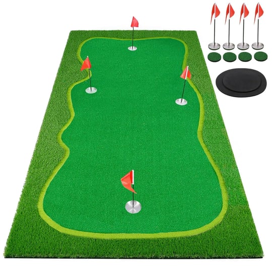 facy-golf-putting-green-mat-professional-indoor-outdoor-practice-mat-for-home-and-office-1