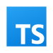 typescript--v2