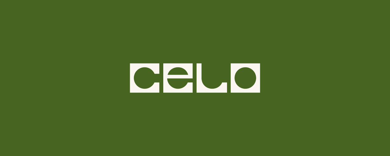 CELO Bug Bounty Program Intigriti