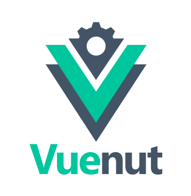 vuenut