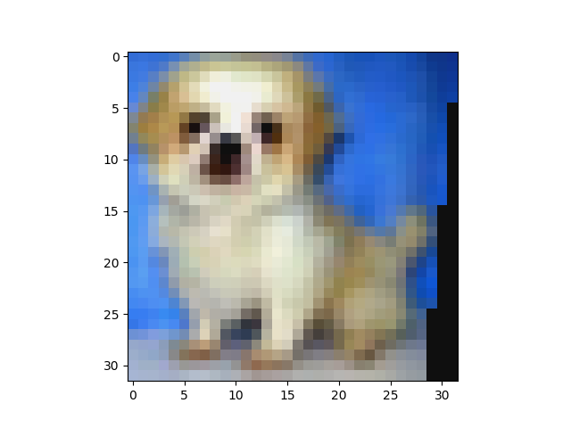 GitHub - lyxxn0414/Automated-Test: 自动化测试大作业 · GitHub