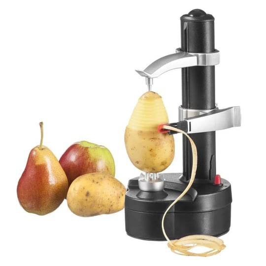 paramount-city-electric-potato-peeler-automatic-rotating-apple-peelers-potato-peeling-machine-fruits-1