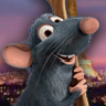 Ratatouille