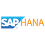 SAP HANA