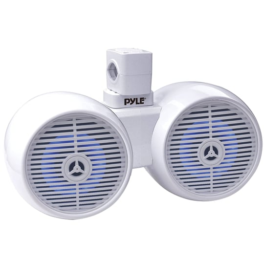 pyle-dual-bluetooth-off-road-speakers-6-5-200w-2-way-marine-waterproof-wakeboard-tower-sound-system--1