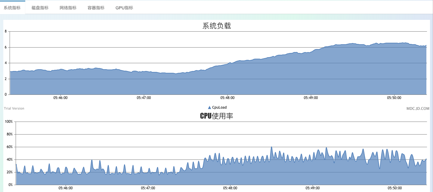 输入图片说明