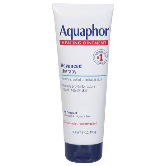 aquaphor-healing-ointment-advanced-therapy-skin-protectant-7-oz-1