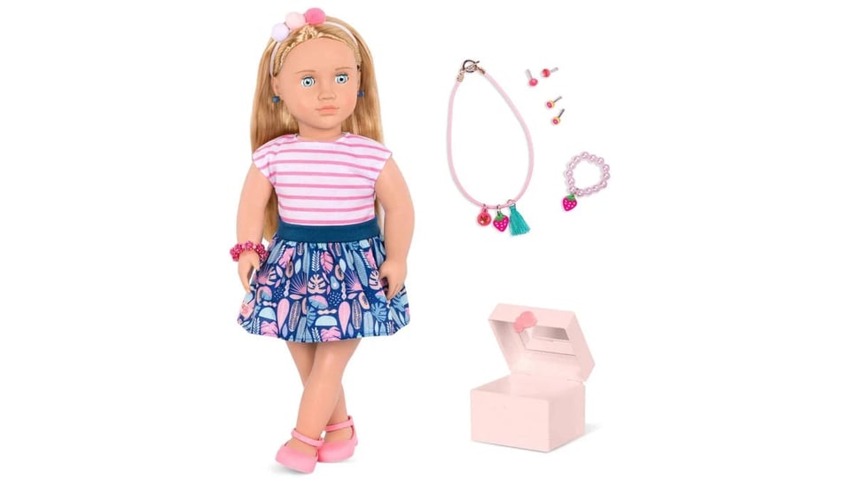 our-generation-jewelry-doll-alessia-1