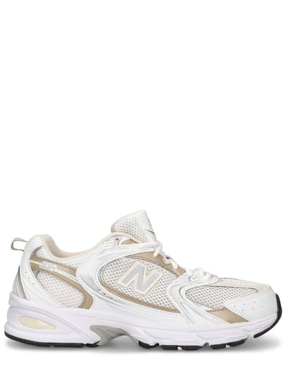 new-balance-unisex-530-white-beige-size-8-1