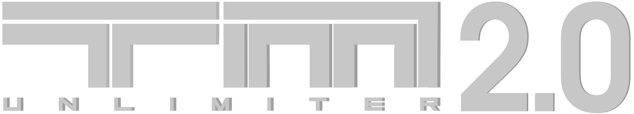 TMUnlimiter Logo