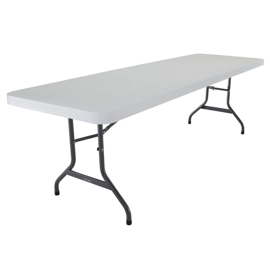 lifetime-22980-8-foot-folding-table-white-granite-1