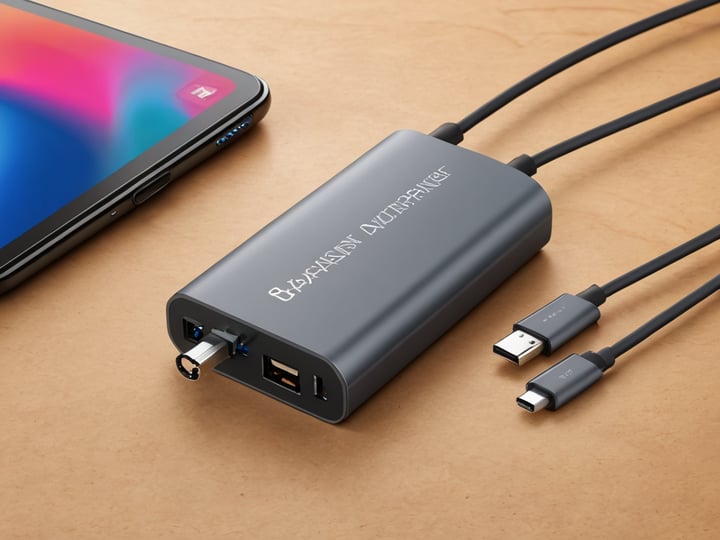 USB-C-Multiport-Adapter-3