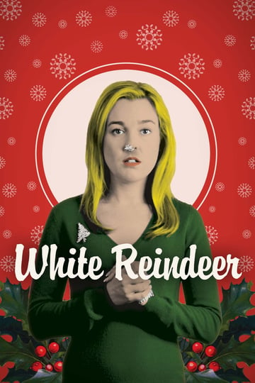 white-reindeer-4597119-1