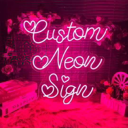 hdjsign-custom-neon-sign-for-wall-decor-personalized-led-neon-signs-bedroom-decorations-preppy-room--1