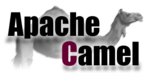 Apache Camel