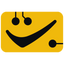 tabdeal