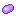 purple_potato