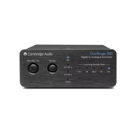 cambridge-audio-dacmagic-100-digital-to-analogue-converter-black-1