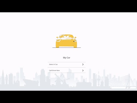 FormStack Demo Application Video