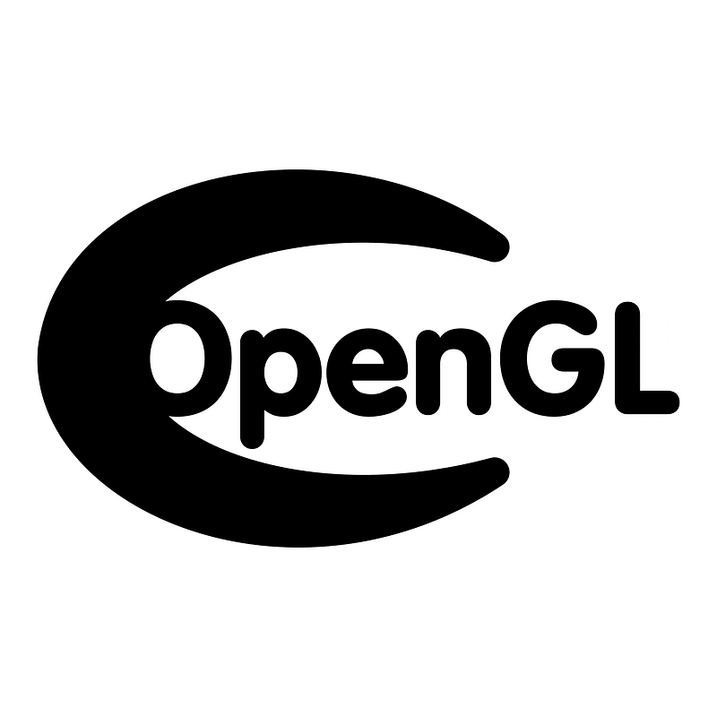 opengl