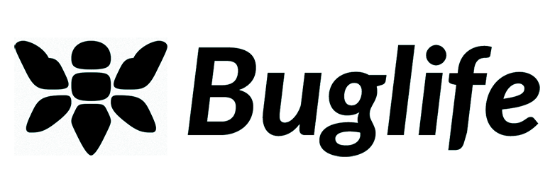 Buglife-iOS