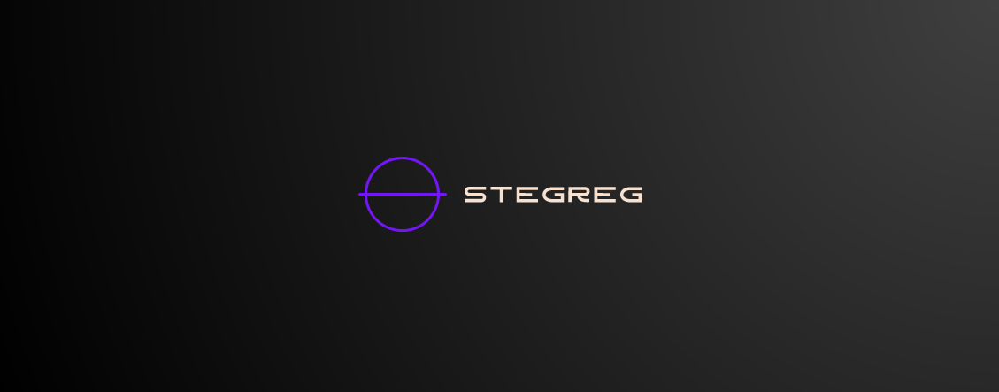 STEGREG_LOGO