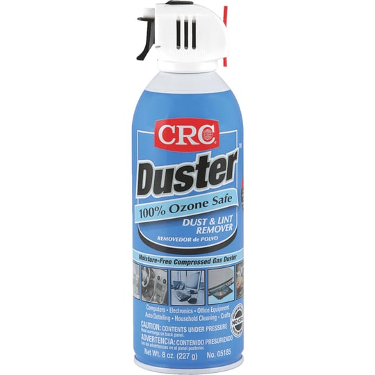 crc-05185-aerosol-duster-air-spray-8-oz-can-1
