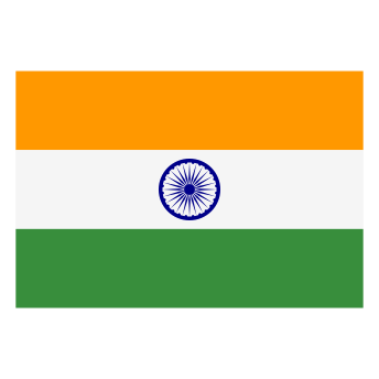 India Flag