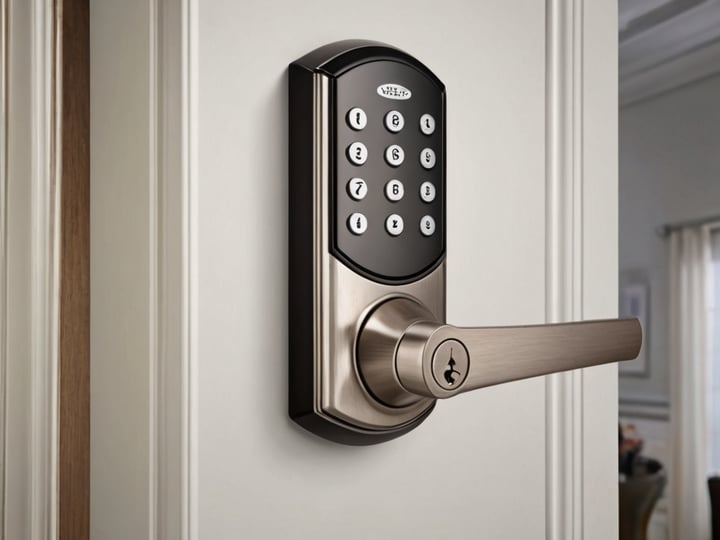 Electronic-Deadbolt-3