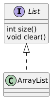 no cache image