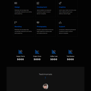 screencapture-localhost-port-2020-03-16-01-57-01