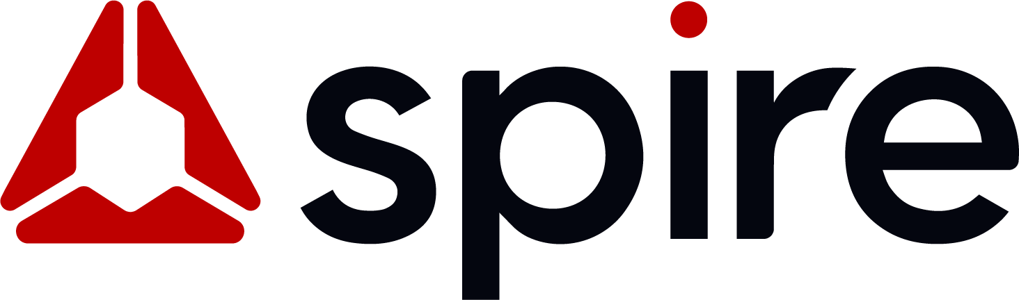 Spire Global