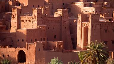 https://cn.bing.com/th?id=OHR.MoroccoBenhaddou_ZH-CN8742267428&w=384&h=216