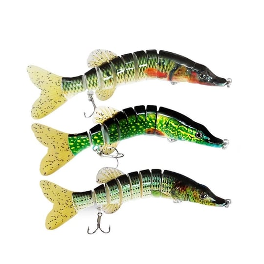 ods-lure-pike-lures-multi-jointed-swimbaits-3-5-8-fishing-bait-realistic-swimming-lure-freshwater-sa-1