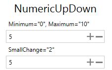 numericupdpwn