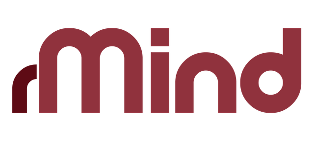 rMind Logo