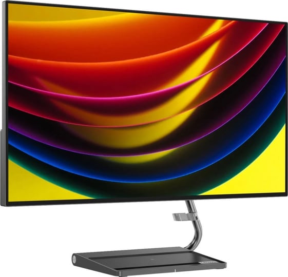 lenovo-qreator-27-27-uhd-smart-crystal-sound-wireless-charging-monitor-1