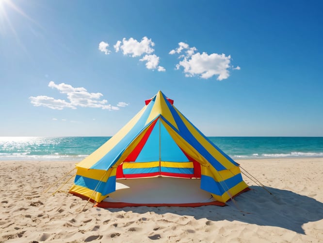 Beach-Tent-1