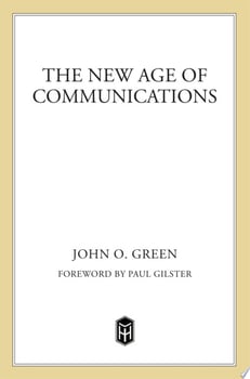 the-new-age-of-communications-53570-1