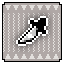 Achievement badge icon