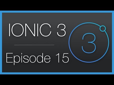 Ionic3-TheiPhoneRetro-Episode15