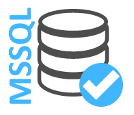 MsSQL