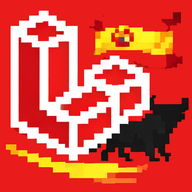 Laravel Spain