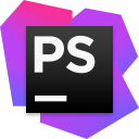 phpStorm