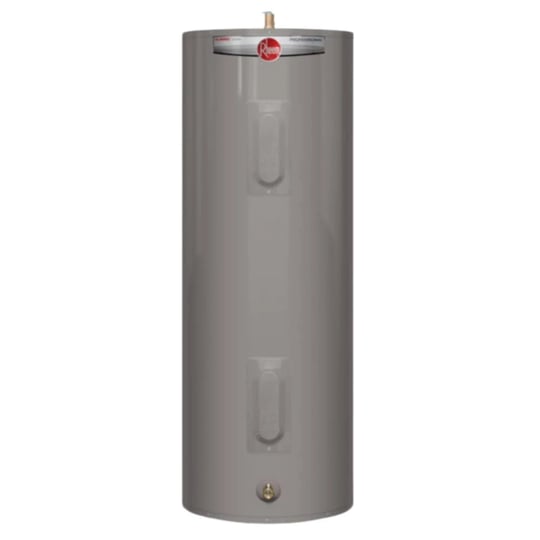 50-gallon-rheem-electric-tank-water-heater-tall-1