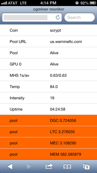 cgminer-monitor-iphone