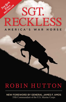 sgt-reckless-655909-1