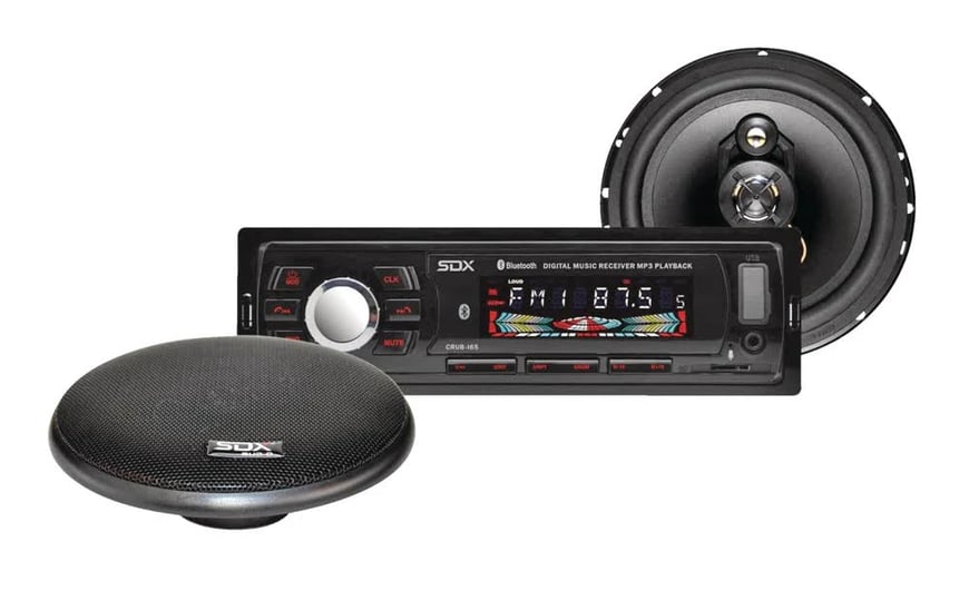 sondpex-stereo-with-speaker-kit-at-autozone-1