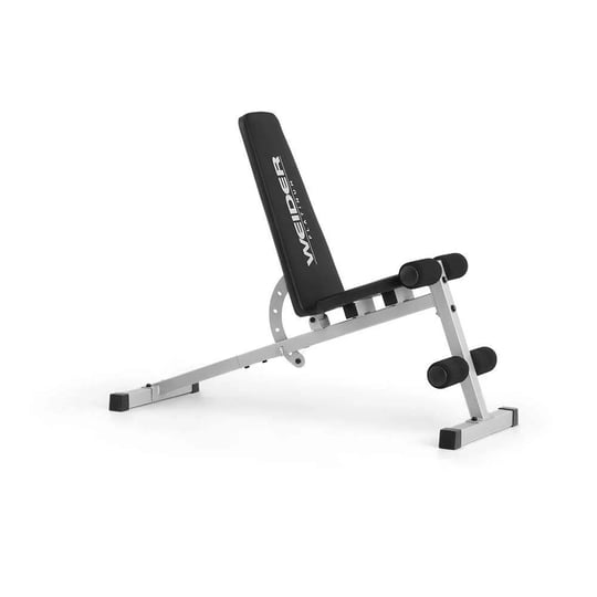 weider-platinum-slant-bench-black-1