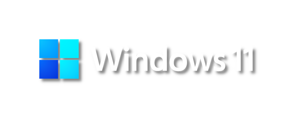 Logo Windows 11